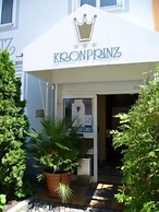 Hotel Kronprinz