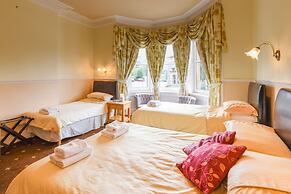 Brae Guesthouse