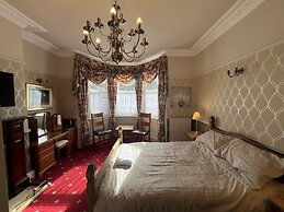 Brae Guesthouse