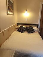 Brae Guesthouse