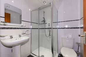 Brae Guesthouse