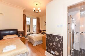 Brae Guesthouse