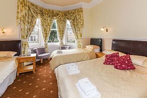 Brae Guesthouse