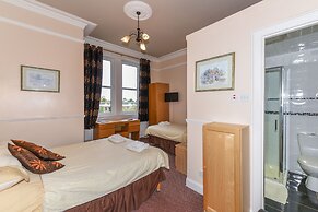 Brae Guesthouse