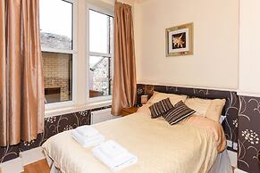 Brae Guesthouse