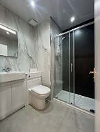 Brae Guesthouse