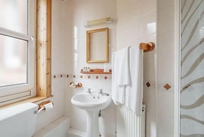 Brae Guesthouse