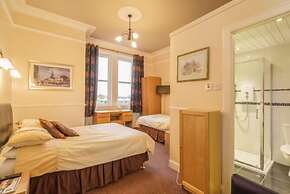 Brae Guesthouse