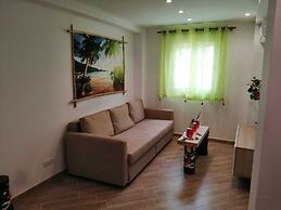 Wonder Place Nerja