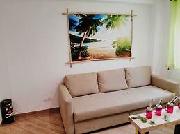 Wonder Place Nerja