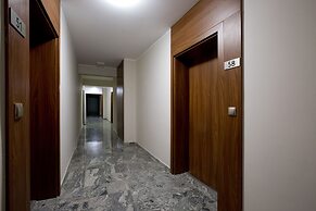 Super-Apartamenty - Andersia VIP