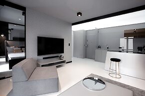 Super-Apartamenty - Andersia VIP