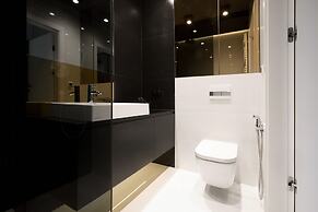 Super-Apartamenty - Andersia VIP