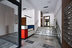 Super-Apartamenty - Andersia VIP