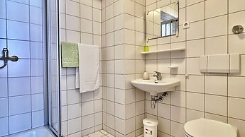 Bürgerhaus Zum Paradies - Pension