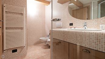 Italianway - Roma 39