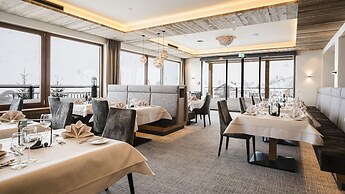 Hotel Almhof