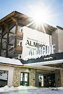 Hotel Almhof