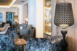 Hotel Almhof