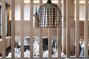 Hotel Almhof