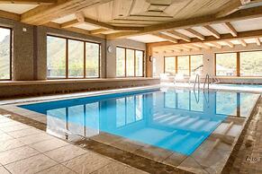 Hotel Almhof