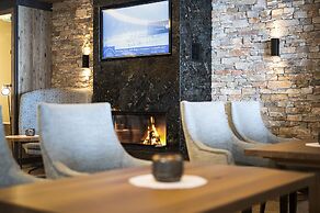 Hotel Almhof