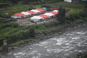 The Heimat Resort