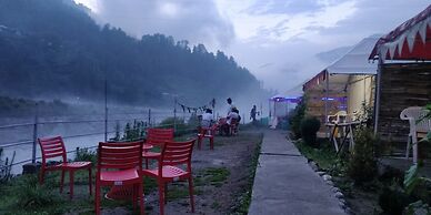 The Heimat Resort