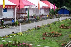 The Heimat Resort