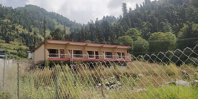 The Heimat Resort