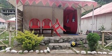 The Heimat Resort