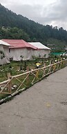 The Heimat Resort