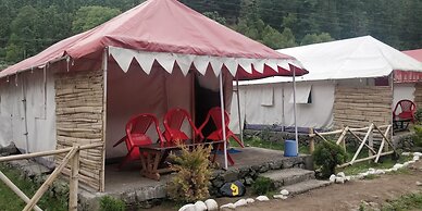 The Heimat Resort