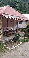 The Heimat Resort