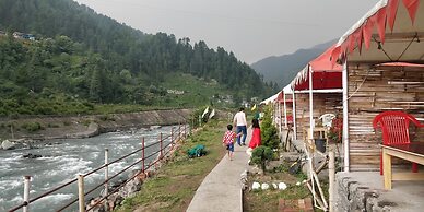 The Heimat Resort