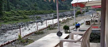 The Heimat Resort