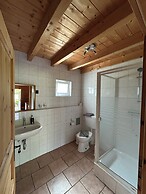 Hotel Forsthaus
