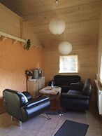 Hotel Forsthaus