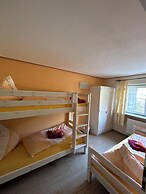 Hotel Forsthaus