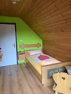 Hotel Forsthaus