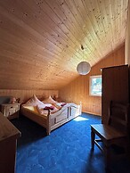 Hotel Forsthaus