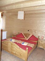 Hotel Forsthaus