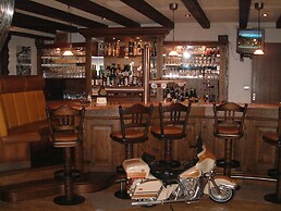 Hotel Forsthaus