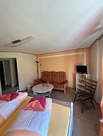Hotel Forsthaus