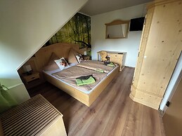 Hotel Forsthaus
