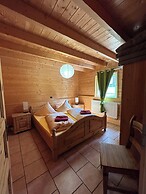 Hotel Forsthaus