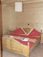 Hotel Forsthaus