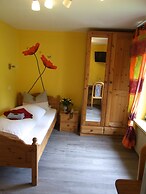 Hotel Forsthaus