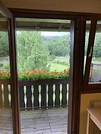 Hotel Forsthaus