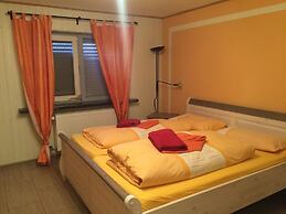 Hotel Forsthaus